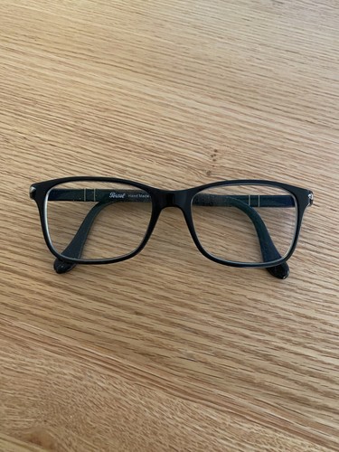 Brille persol mod - brille, mod.