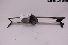 ORIGINAL Wischergestänge