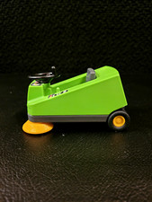 Playmobil Kehrmaschine 3790