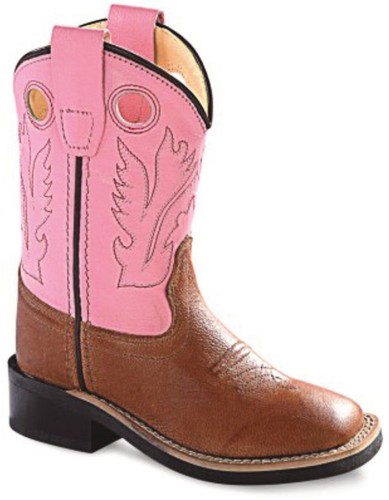 Old west westernschuhe - westernschuhe, für