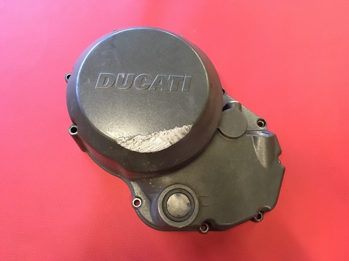 D10 ducati 750 e monster - 750, ss