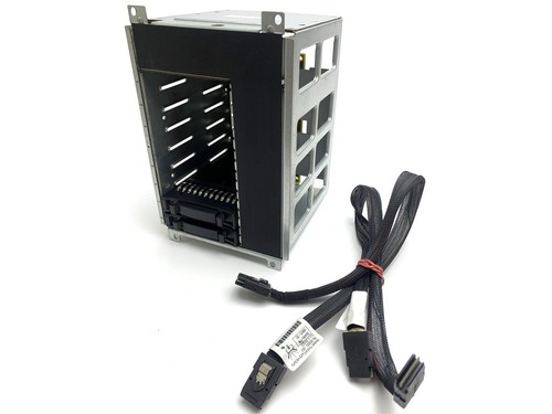 Hdd backplane cage - hp, hdd-backplane