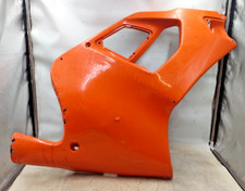 VERKLEIDUNG VORNE RECHTS -