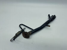 Suzuki XF650 Freewind