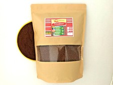 Diskus granulat rot liter - diskus, 3