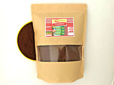 Diskus Granulat Rot 3 Liter