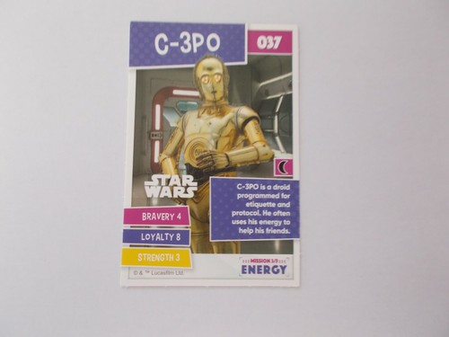 Sainsbury disney heroes on - disney:,