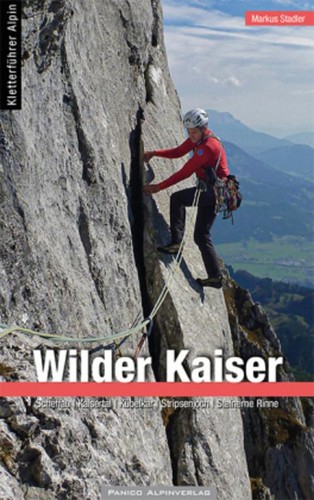 Markus stadler - markus,