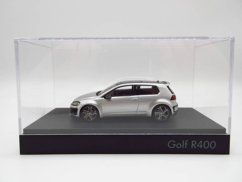 Volkswagen golf vii vw - volkswagen,