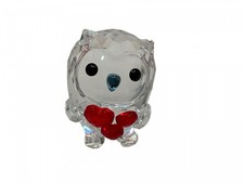  Swarovski Figur 5270271