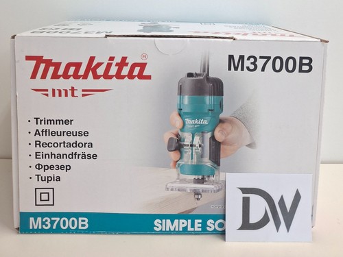 Makita trimmer holzarbeit nut - trimmer,