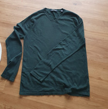 scotch & soda  Pullover