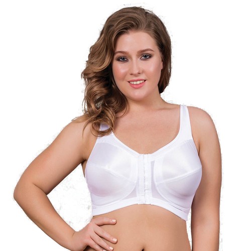 Damen cup c - –,