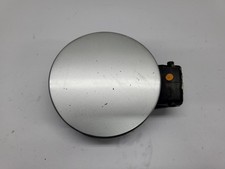 VW Polo 9N - Tankdeckel