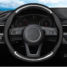 Autsop Lenkradbezug Auto