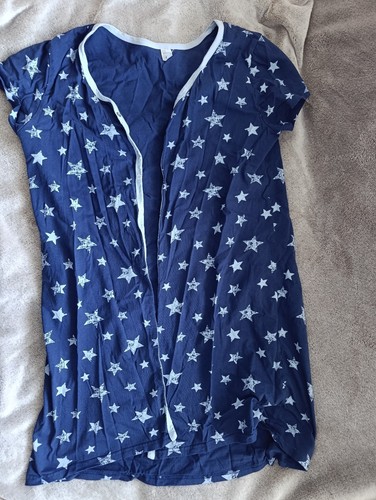 Mammy damen umstands - damen,