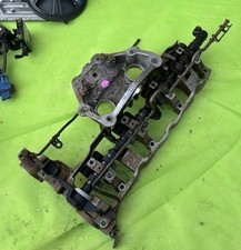 Excenterwelle BMW E46 E90 316i