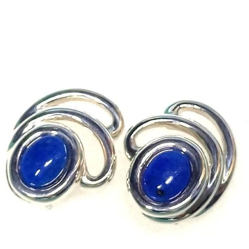 Tiffany co lapislazuli - tiffany,