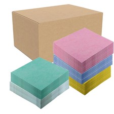 Großpackung ALLZWECKTUCH