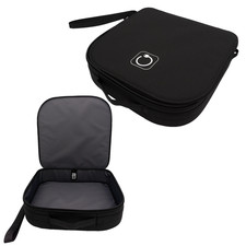 Original Mercedes-Benz