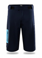 Craft  396663 Blaze/gem Craft ADV Offroad XT Herren Radhose L