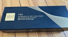 Ghd mini professional - ghd, slim