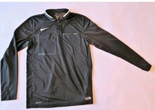 Nike referee trikot - nike,