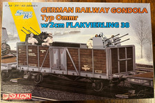 Dragon 1:35 6912 German