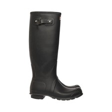 Hunter gummistiefel größe - gummistiefel,,