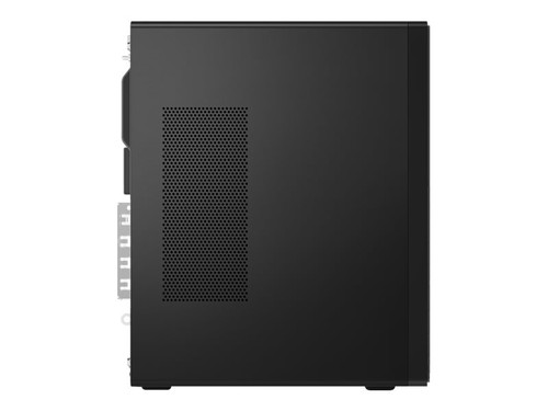 Lenovo thinkcentre m75t - lenovo,