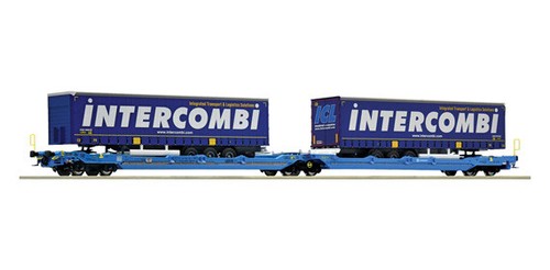 Roco 6600035 - roco,