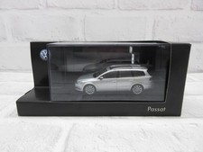 Diecast Car 1/43 Volkswagen