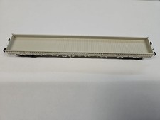 Spur TT -- TILLIG -- aus Set