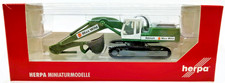 Herpa 149723 Liebherr R 954