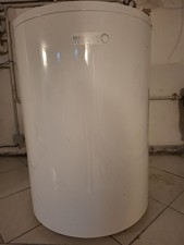 Elektrospeicher Warmwasserspeicher Boiler 30L 50L 80L 100L 120L 150L Elektroboil