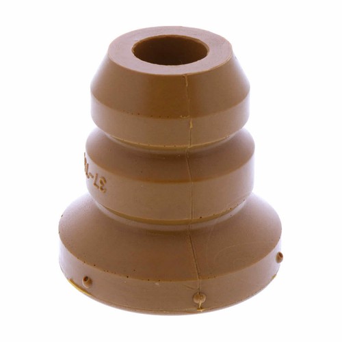 Tampondruck ende racing all - ende,