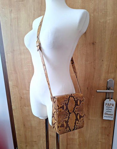 Vintage hispania lerique - vintage,