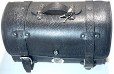 Ledertasche Handbag Liberty Hepco & Becker  620990