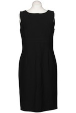 Comma kleid damen dress - kleid,
