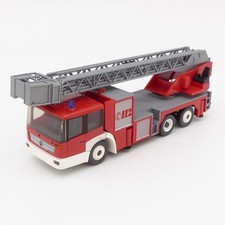 Wiking 6150138 mb econic - wiking,