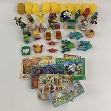 Kinder Surprise Egg Mini