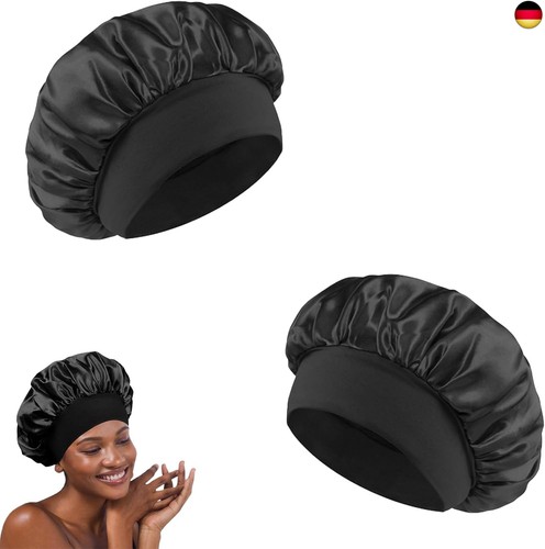 Stück schlafhaube - stück,
