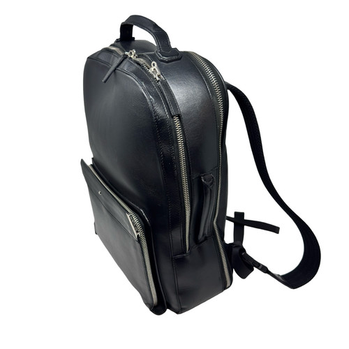 Montblanc urban spirit - montblanc,