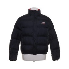 Polo Jeans Company Ralph