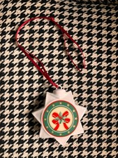 Villeroy & Boch Weihnachten