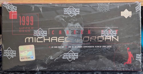 1999 michael jordan - 1999,