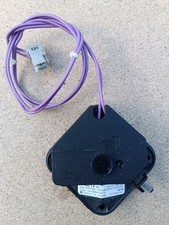 Viessmann Luftdruckwächter Dungs LGW 3 A1 Druckdose Druckschalter 7815569 Eurola