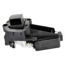 Für Opel Vivaro 2001-2019