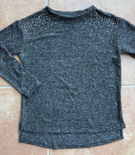 Esprit damen pullover - damen,
