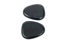 Kniekissen (Paar) für BMW